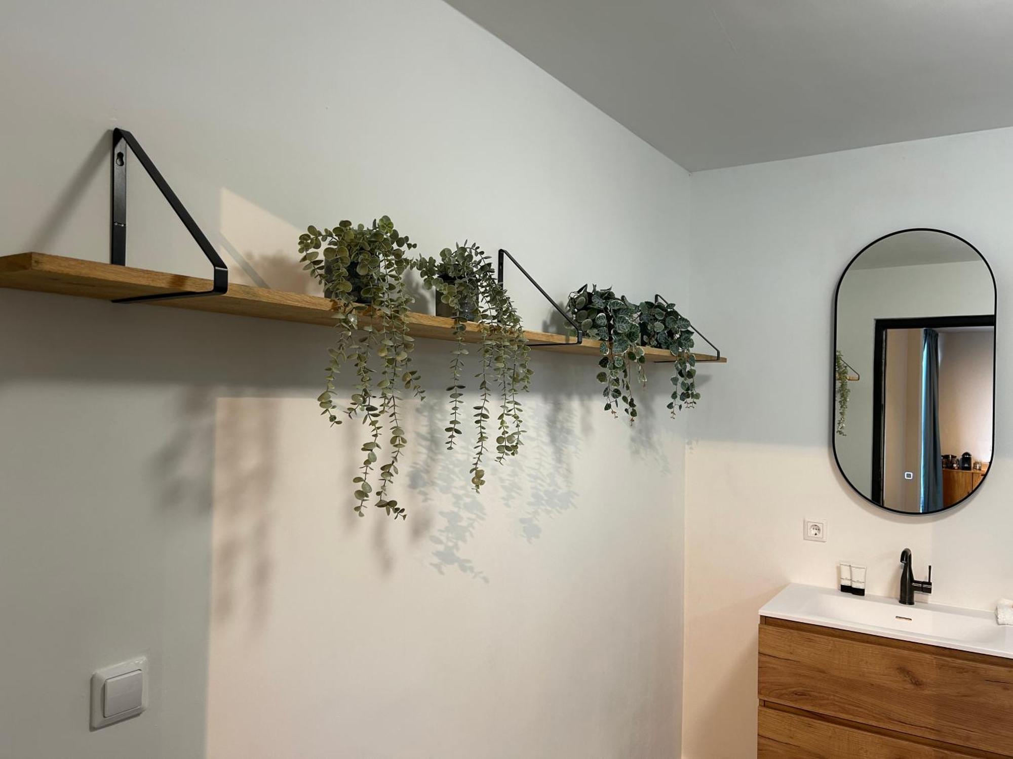 B&B Noordoostpolder Emmeloord Exteriér fotografie